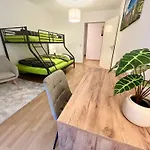 Heimatgefuehl In Leipzig Lindenau